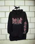Fatal Star Hoodie