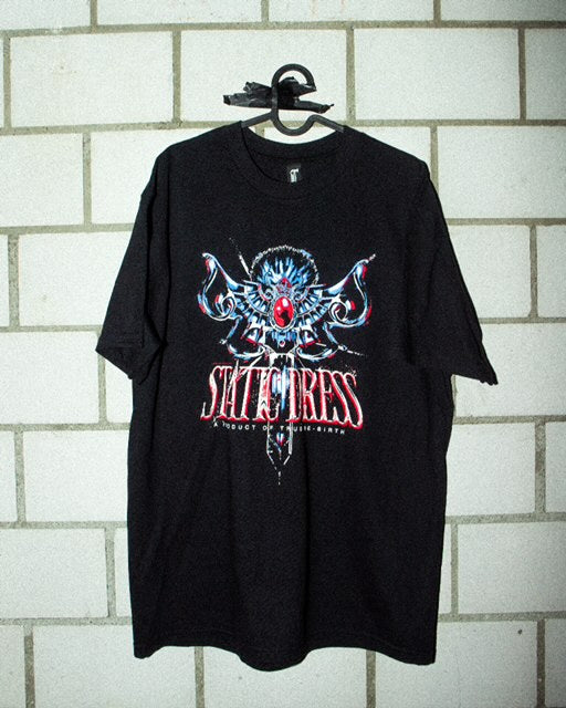 Monster Reborn T-Shirt (Tour Shirt)