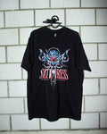 Monster Reborn T-Shirt (Tour Shirt)