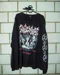 DTTO Long Sleeve